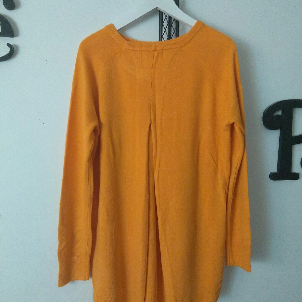 Sueter de mujer